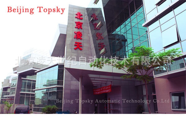 美女的隐藏部位是什么图片