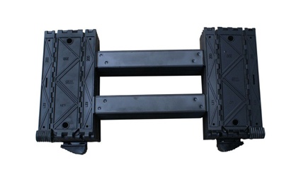 美女的隐藏部位是什么图片