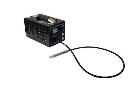 美女的隐藏部位是什么图片