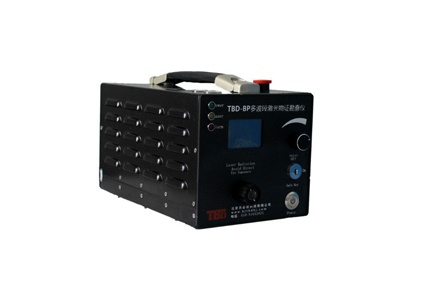 美女的隐藏部位是什么图片