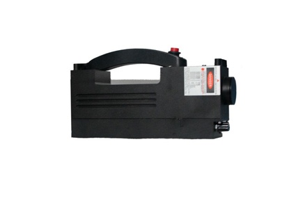 美女的隐藏部位是什么图片