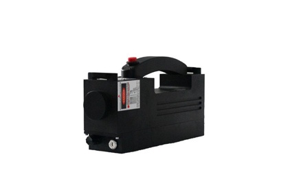 美女的隐藏部位是什么图片