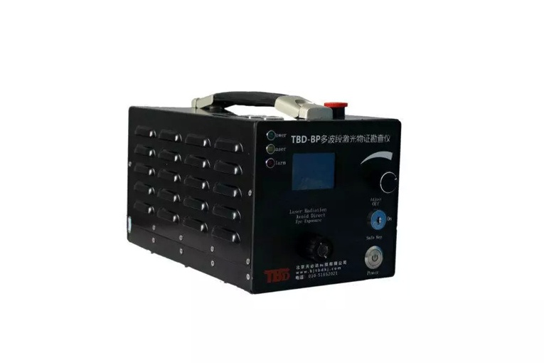 美女的隐藏部位是什么图片