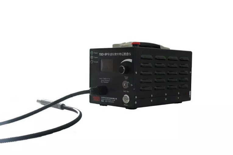 美女的隐藏部位是什么图片