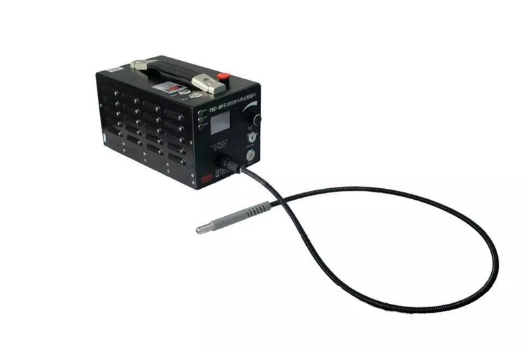 美女的隐藏部位是什么图片