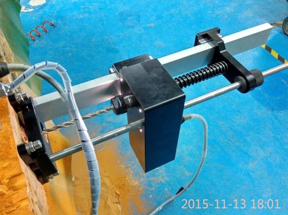 美女的隐藏部位是什么图片