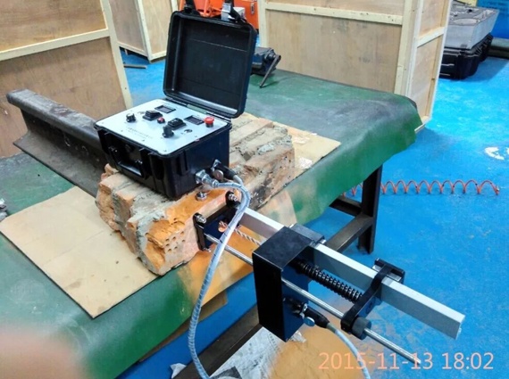 美女的隐藏部位是什么图片