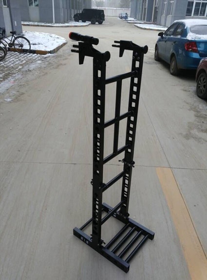 美女的隐藏部位是什么图片