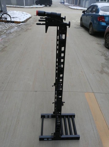 美女的隐藏部位是什么图片