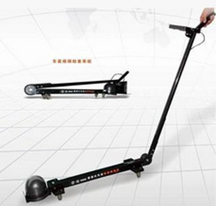 美女的隐藏部位是什么图片