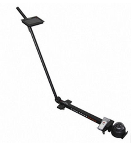 美女的隐藏部位是什么图片