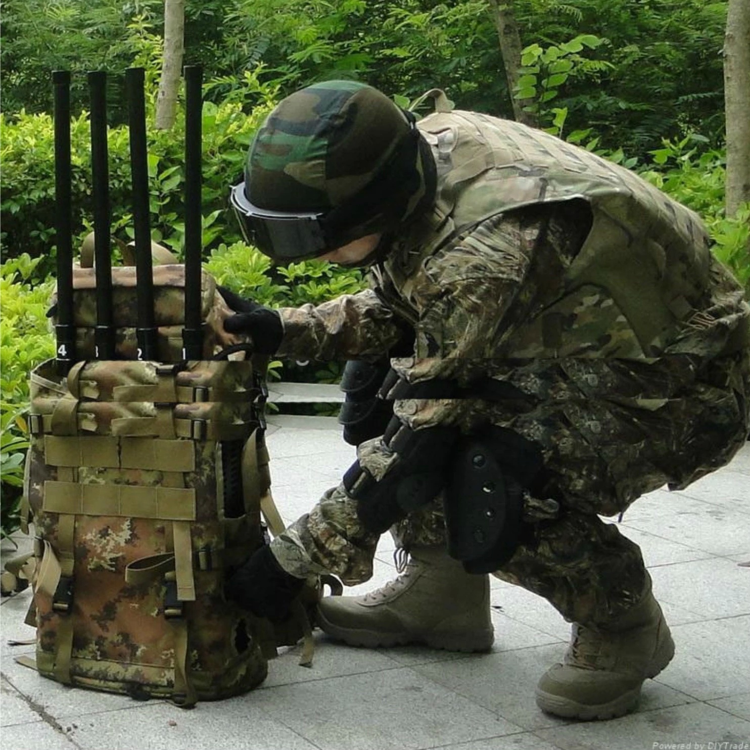 美女的隐藏部位是什么图片