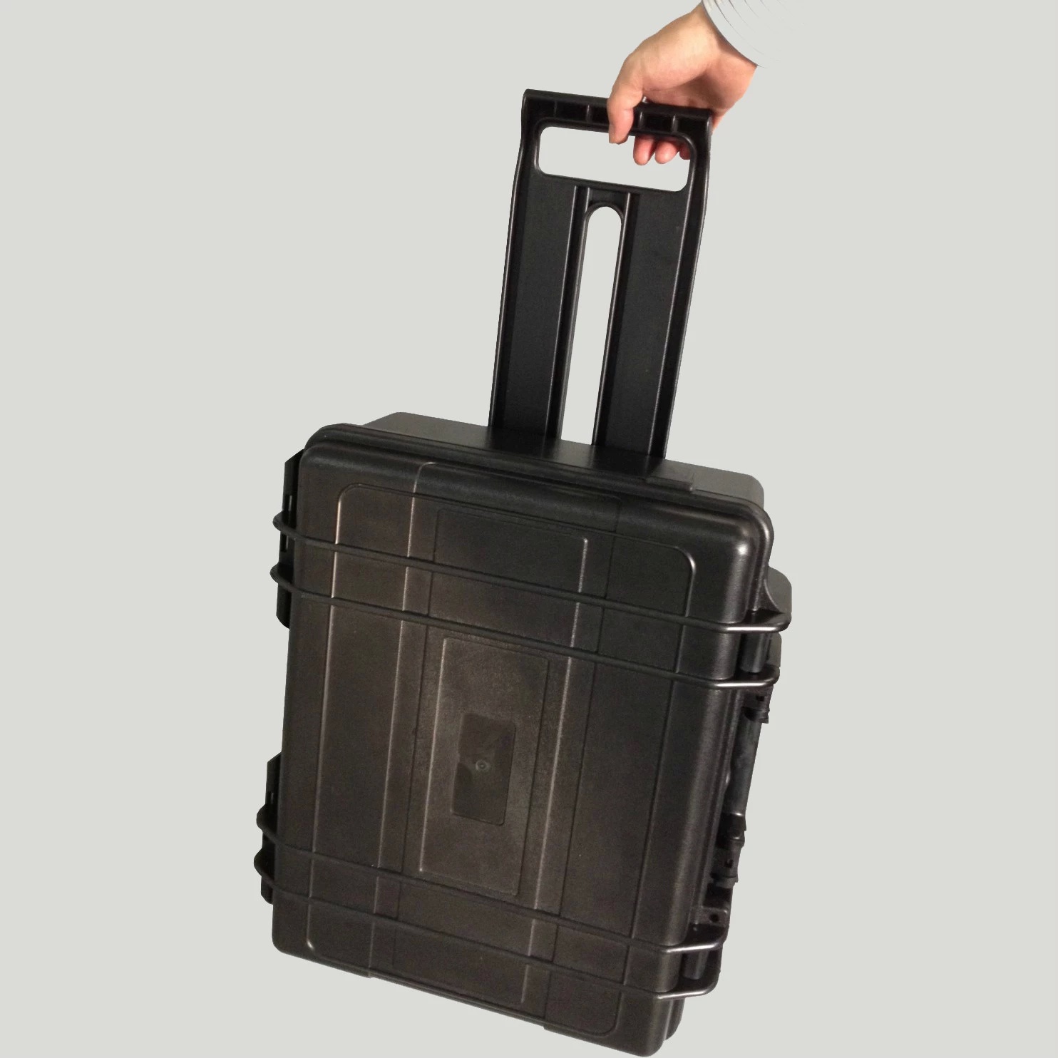 美女的隐藏部位是什么图片