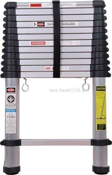 美女的隐藏部位是什么图片