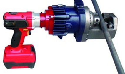 美女的隐藏部位是什么图片