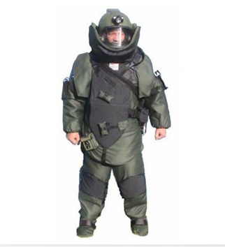 美女的隐藏部位是什么图片