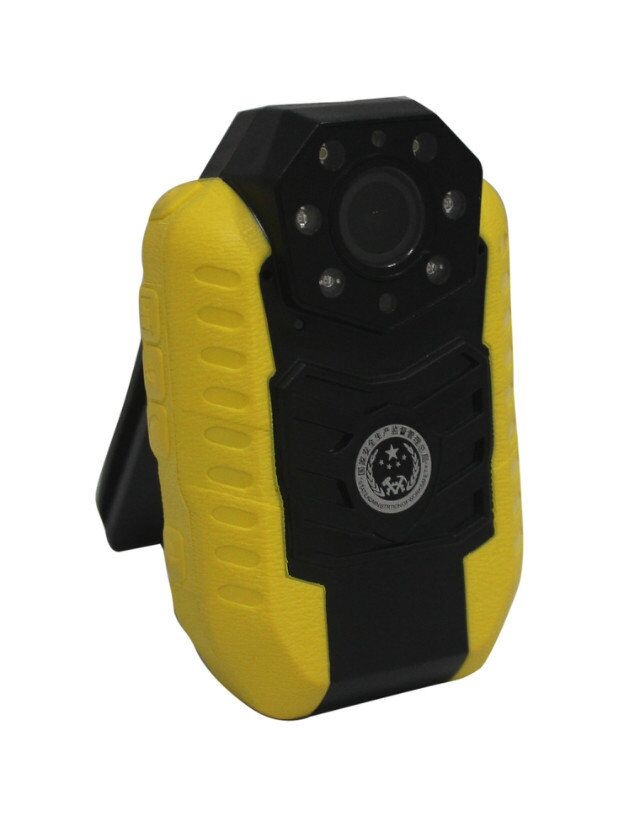 美女的隐藏部位是什么图片