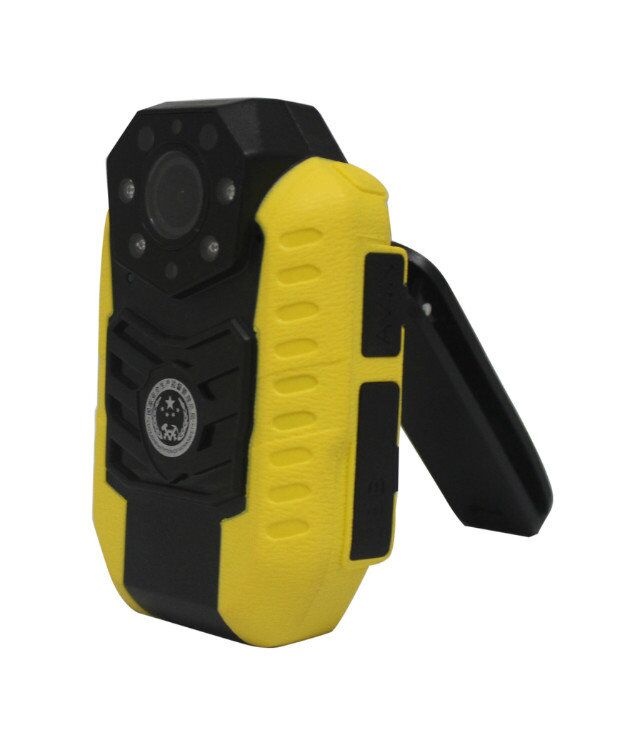 美女的隐藏部位是什么图片