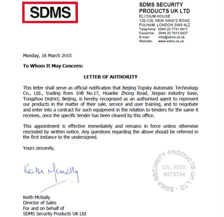 美女的隐藏部位是什么图片