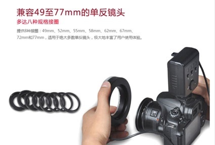 美女的隐藏部位是什么图片