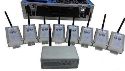 美女的隐藏部位是什么图片