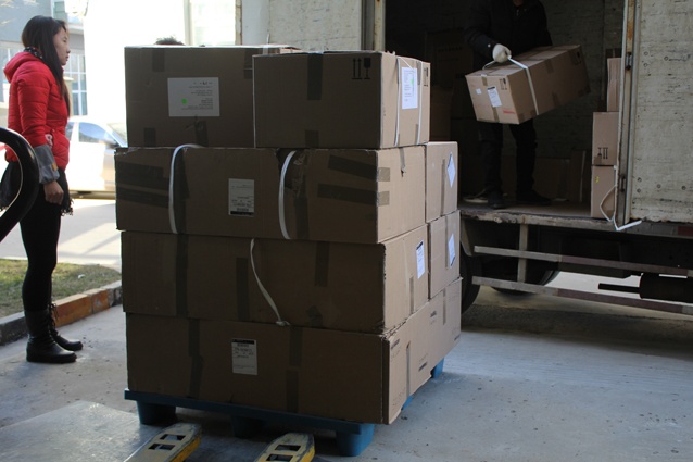 美女的隐藏部位是什么图片