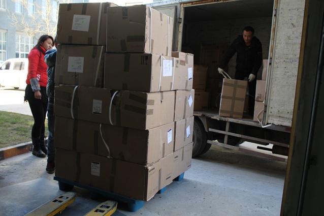 美女的隐藏部位是什么图片