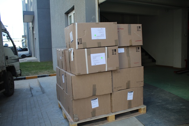 美女的隐藏部位是什么图片