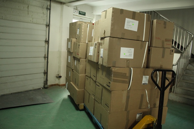 美女的隐藏部位是什么图片