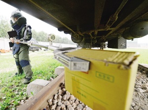 美女的隐藏部位是什么图片