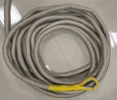 美女的隐藏部位是什么图片