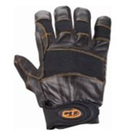 美女的隐藏部位是什么图片