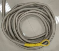 美女的隐藏部位是什么图片