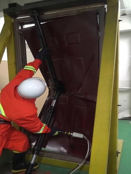 美女的隐藏部位是什么图片