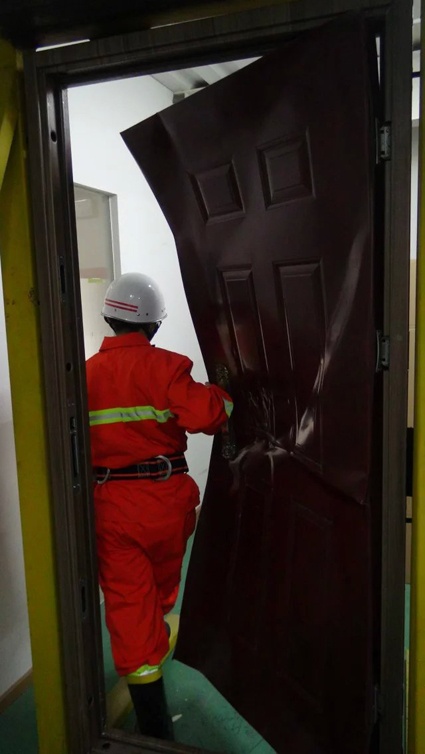 美女的隐藏部位是什么图片