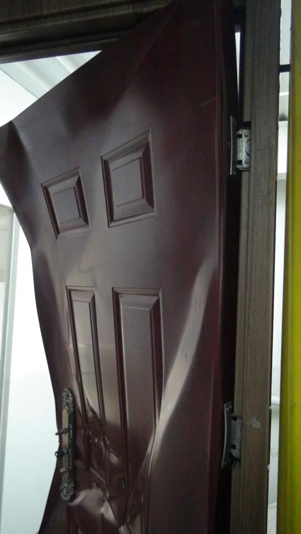 美女的隐藏部位是什么图片