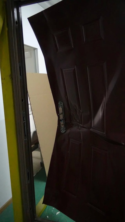 美女的隐藏部位是什么图片