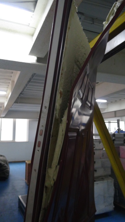 美女的隐藏部位是什么图片