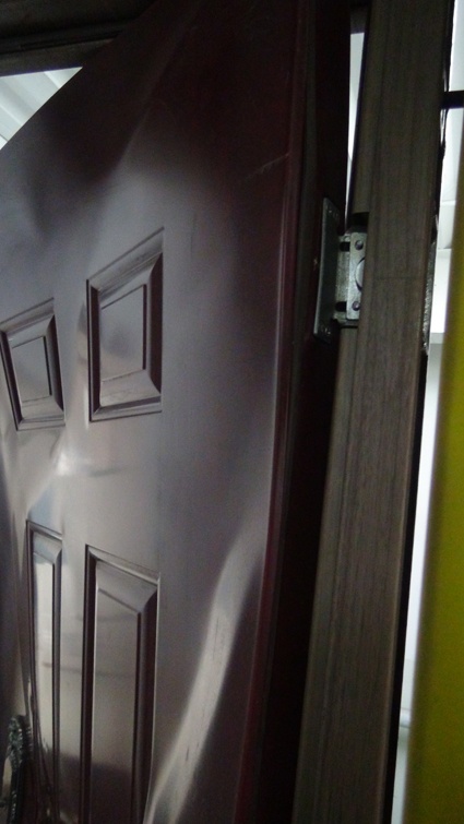 美女的隐藏部位是什么图片