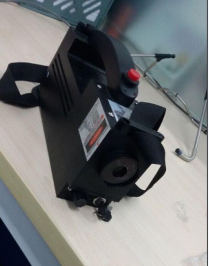 美女的隐藏部位是什么图片