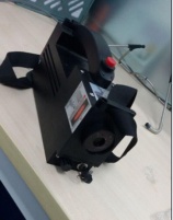 美女的隐藏部位是什么图片