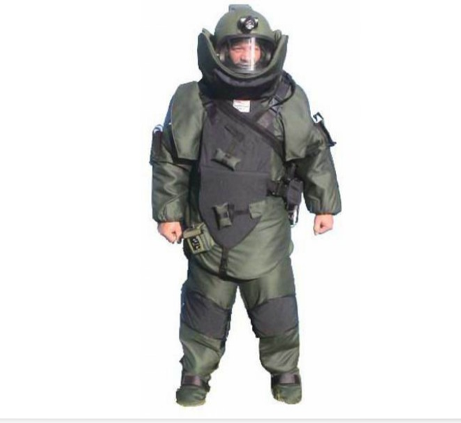 美女的隐藏部位是什么图片