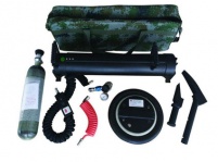 美女的隐藏部位是什么图片