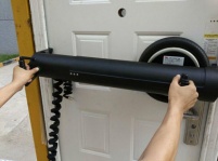 美女的隐藏部位是什么图片