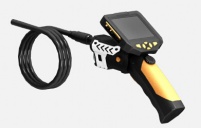 美女的隐藏部位是什么图片