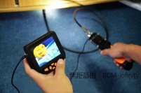 美女的隐藏部位是什么图片