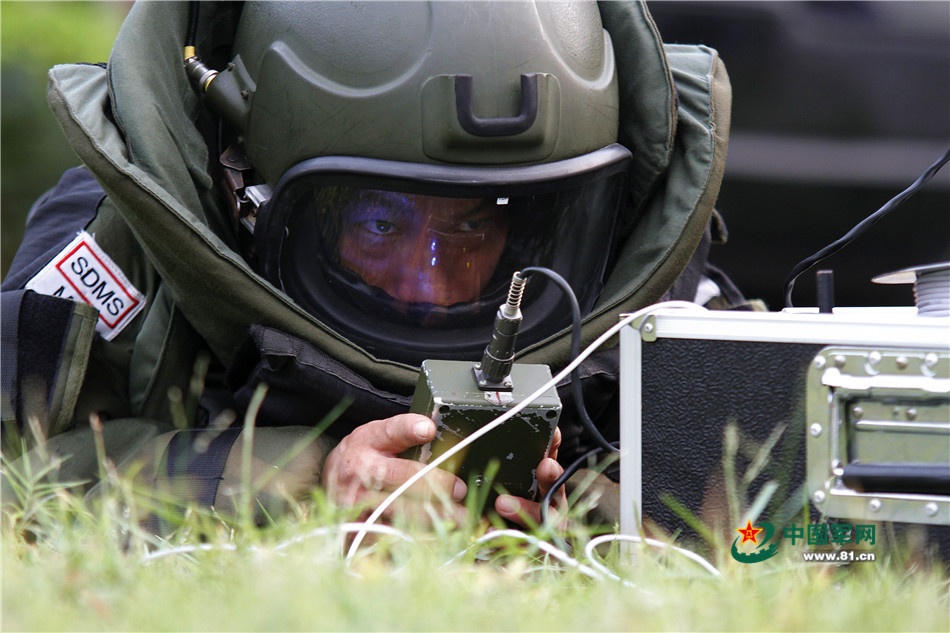 美女的隐藏部位是什么图片