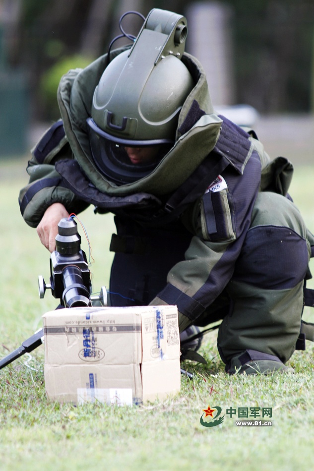 美女的隐藏部位是什么图片