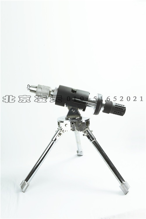 美女的隐藏部位是什么图片