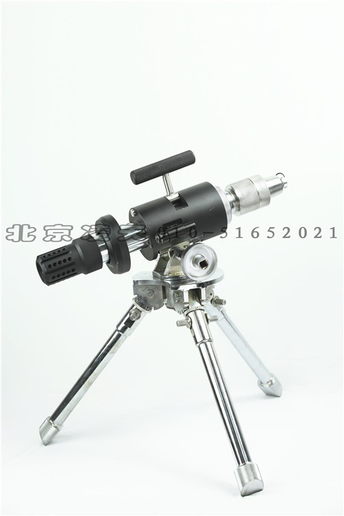 美女的隐藏部位是什么图片